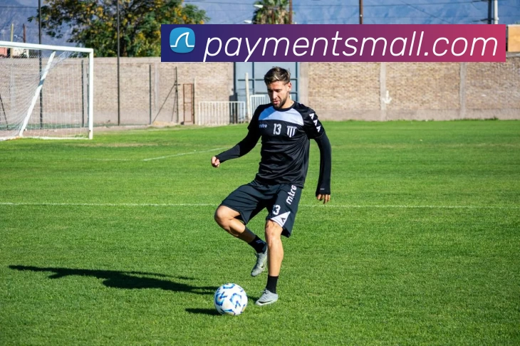 辅助工具 辅助工具